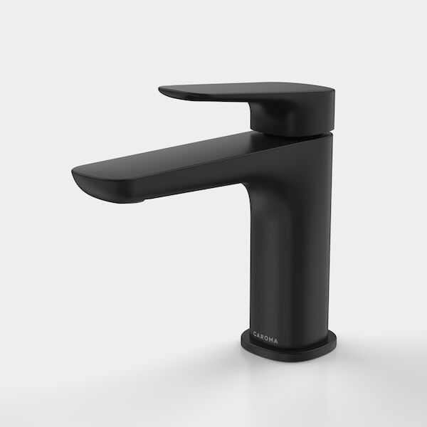 https://asset.productmarketingcloud.com/api/assetstorage/4534_dae63ba0-58b8-4859-8103-b9d364aa6e86/ProductThumbnail/849050B6AF CONTURA II BASIN MIXER 6S BLK - LF.jpg