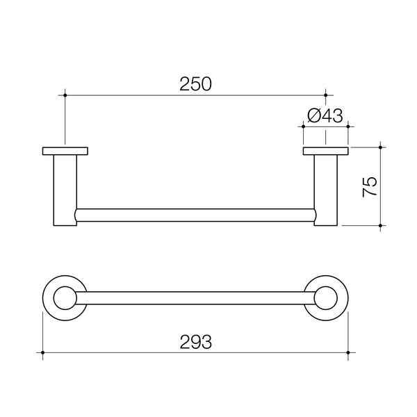 https://asset.productmarketingcloud.com/api/assetstorage/4534_db0a6653-4c60-45f8-8141-d78eb0474f49/ProductThumbnail/96444-Liano-II-Hand-Towel-Rail.jpg
