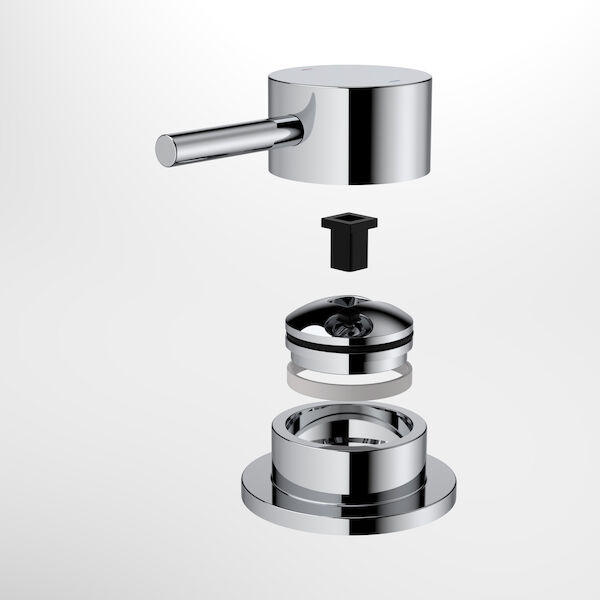 https://asset.productmarketingcloud.com/api/assetstorage/4534_db17aa94-df05-410a-a6a8-93a6c08caa94/ProductThumbnail/96402C Liano II Hob Mixer - Trim Kit - Chrome_kit.jpg