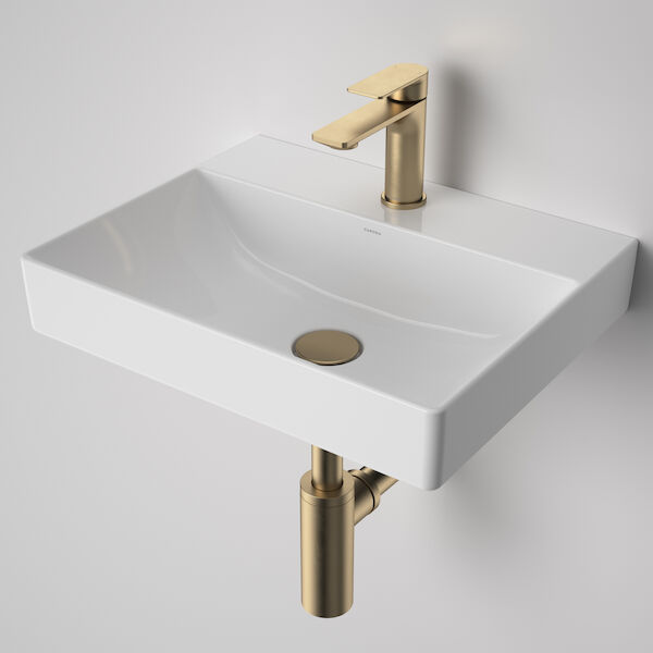 https://asset.productmarketingcloud.com/api/assetstorage/4534_db44f89b-5ab6-457c-a8b4-47cd62245c99/ProductThumbnail/878610W URBANE II WALL BASIN 1TH NOF_Matching_BrushedBrass.jpg