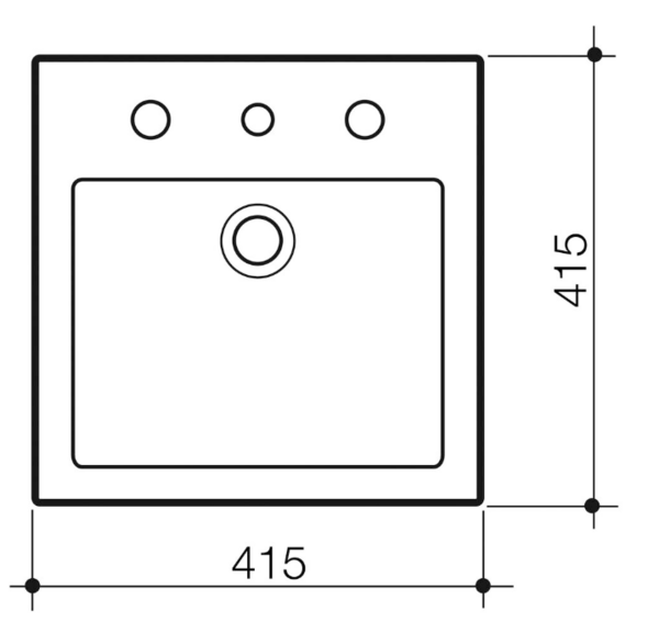 https://asset.productmarketingcloud.com/api/assetstorage/4534_db63bb4f-b897-444c-9c08-2181ff103bfe/ProductThumbnail/664715W_Technical Image_080526.png
