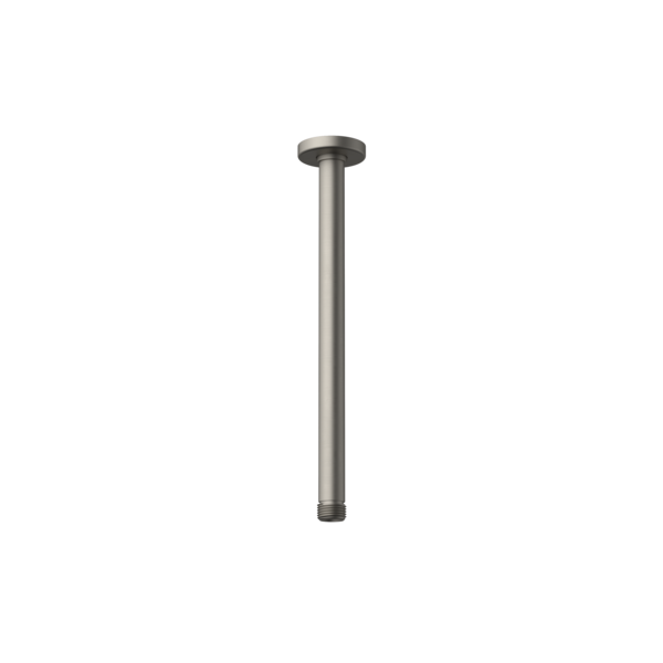 https://asset.productmarketingcloud.com/api/assetstorage/4534_dba48f86-9fb0-45c5-a457-0ccca20ccf91/ProductThumbnail/99639BN_caroma_Ceiling Arm - 300mm - Brushed Nickel Render.png