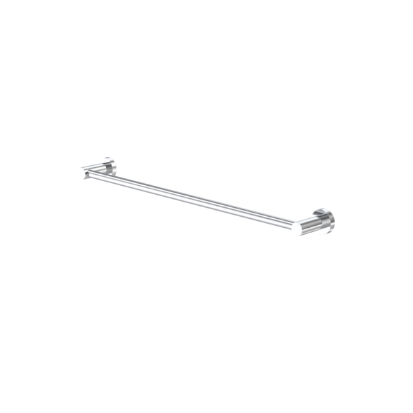 https://asset.productmarketingcloud.com/api/assetstorage/4534_dbf3a2f7-d231-4774-b155-db4179a9fe24/ProductThumbnail/Caroma_Coolibah_Cosmo_Metal_Single_Towel_Rail_630mm_306128C_SI_63026.png