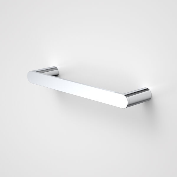 Caroma Urbane® II Hand Towel Rail