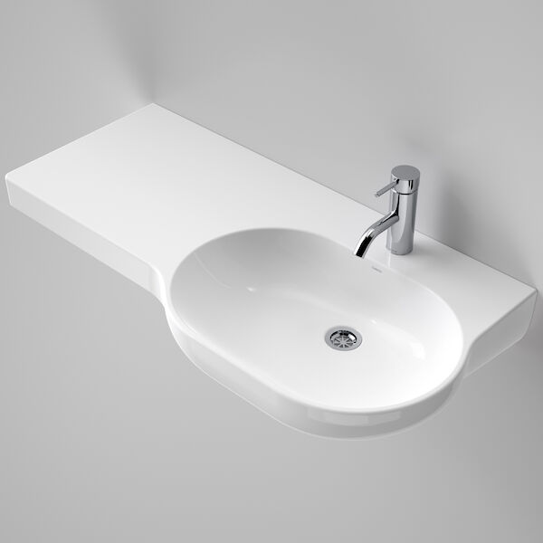 https://asset.productmarketingcloud.com/api/assetstorage/4534_dc76e3e9-4a9a-44f6-bd8a-d3e5f1280baf/ProductThumbnail/Caroma_Piperita_Opal_920_Wall_Basin_Left_Hand_Shelf_632410W_HI_59040