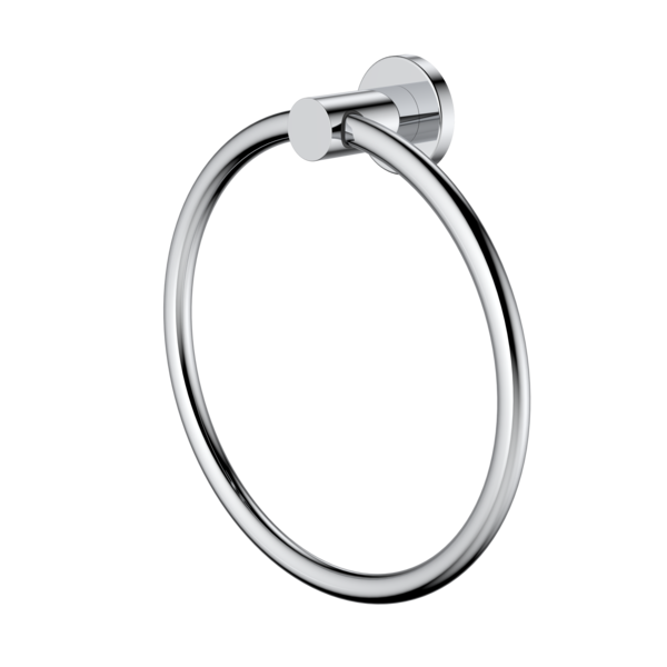 https://asset.productmarketingcloud.com/api/assetstorage/4534_dce6331e-e160-4e76-a4cc-0b613bef3ee7/ProductThumbnail/96443C Liano II Towel Ring - Chrome.png