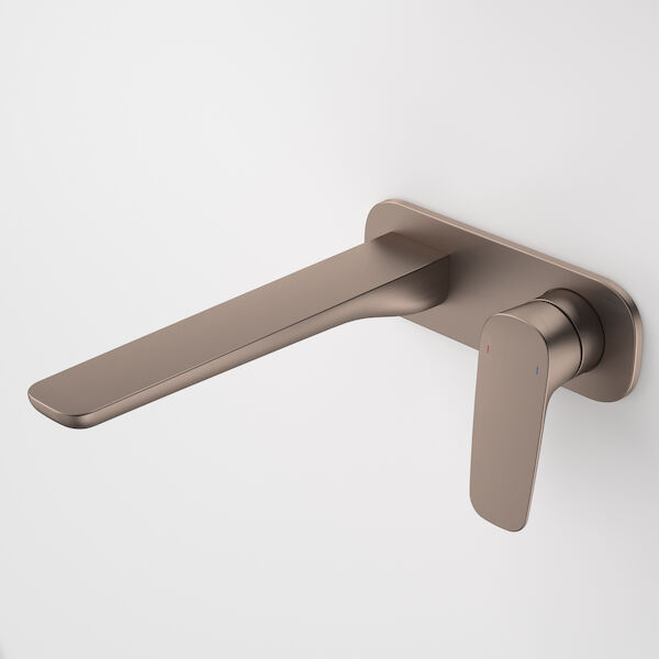 https://asset.productmarketingcloud.com/api/assetstorage/4534_dd952924-af1c-4edf-8738-53871380a62c/ProductThumbnail/849053BBZ6AF CONTURA II WALL BASIN -BATH MIXER 220MM - BRUSHED BRONZE- LF_A.jpg