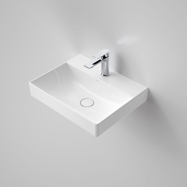 https://asset.productmarketingcloud.com/api/assetstorage/4534_ddff7a11-0e26-4df0-8074-37b3ddd1f852/ProductThumbnail/878610W URBANE II WALL BASIN 1TH NOF HR.jpg