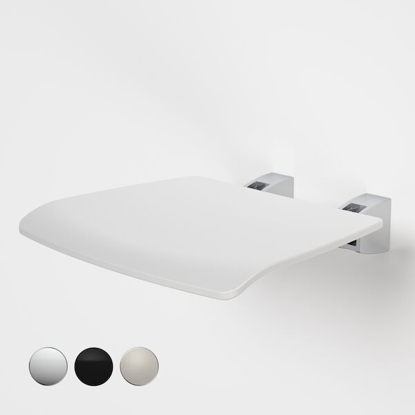 https://asset.productmarketingcloud.com/api/assetstorage/4534_de2c71e4-9c43-461f-a911-c024c3a74662/ProductThumbnail/687385W Opal Shower Seat Folding WH_swatches.jpg
