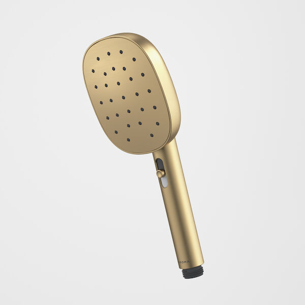 https://asset.productmarketingcloud.com/api/assetstorage/4534_de7e6280-d784-4c16-8b6e-174d2f86f403/ProductThumbnail/849085BB4A CONTURA II HANDSET - BRUSHED BRASS.jpg