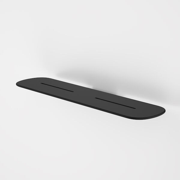 https://asset.productmarketingcloud.com/api/assetstorage/4534_de8699dd-508b-4acb-8fa9-012770381252/ProductThumbnail/849037B CONTURA II BATHROOM SHELF - MATTE BLACK.jpg