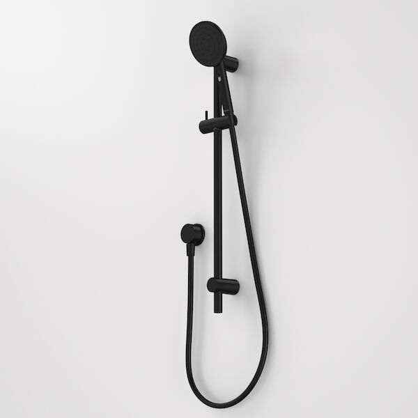 https://asset.productmarketingcloud.com/api/assetstorage/4534_deb8d0f9-a526-4971-82be-d17f4f2f93eb/ProductThumbnail/99631B4 Urbane II Rail Shower   Hand Shower - Matte Black.jpg