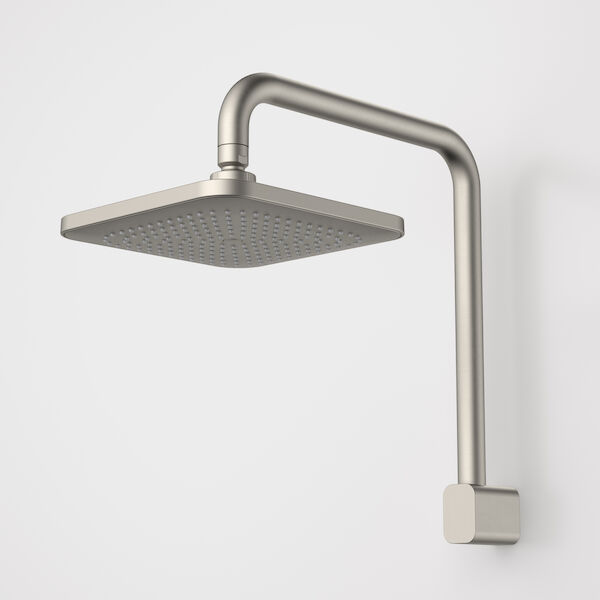 https://asset.productmarketingcloud.com/api/assetstorage/4534_defbea56-9764-4d37-bcf2-a9aabbc315e1/ProductThumbnail/90391BN3A Luna FIXED OH SHOWER _BrushedNickel.jpg