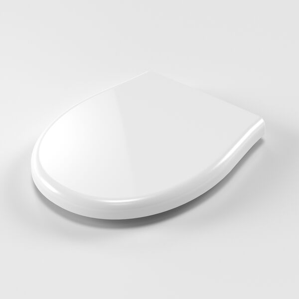 https://asset.productmarketingcloud.com/api/assetstorage/4534_defc4ed0-f6fc-4756-abfe-68472ab1395a/ProductThumbnail/300086W RIVIERE T-SEAT SC QR BL FIX GG.jpg