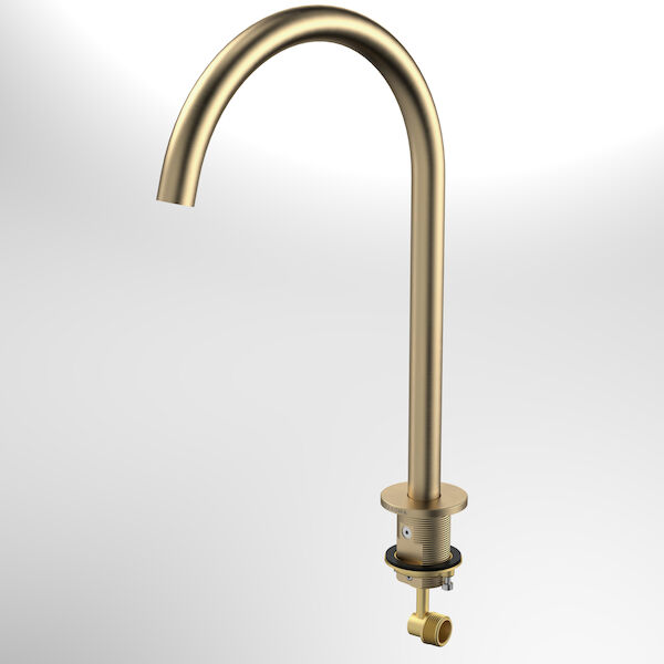 https://asset.productmarketingcloud.com/api/assetstorage/4534_df75e7ed-3d39-463e-82c0-32c8a1d1847f/ProductThumbnail/96401BB65A Liano II Hob Swivel Outlet 200mm - Brushed Brass_2.jpg
