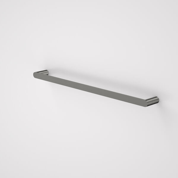 https://asset.productmarketingcloud.com/api/assetstorage/4534_dfd28778-b389-4919-b103-f256cf873f44/ProductThumbnail/996525GM Urbane II 625 SGL Towel Rail - Gunmetal.jpg