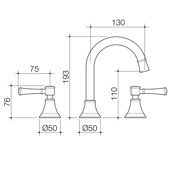 https://asset.productmarketingcloud.com/api/assetstorage/4534_dfd93757-e2d4-40be-b3b4-3da33eec8088/ProductThumbnail/520020BB6AF-riviere-hob-basin-set-6S-LF_PL_2.jpg