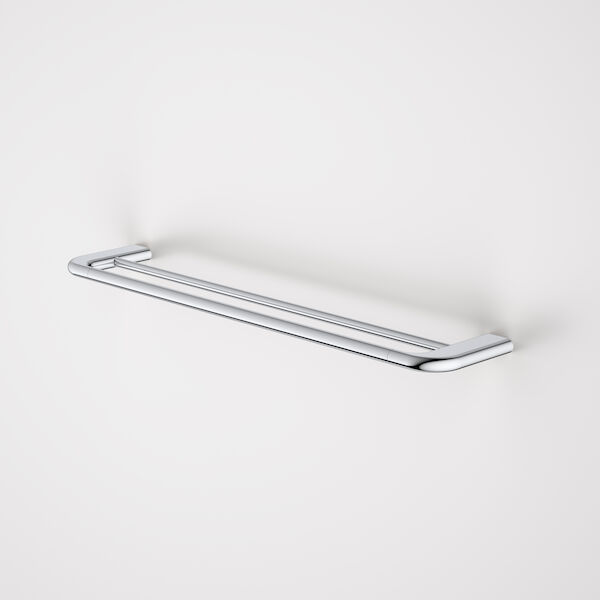 https://asset.productmarketingcloud.com/api/assetstorage/4534_e01b8a6d-d5b1-4cf3-a717-f18216b785db/ProductThumbnail/849035C CONTURA II DOUBLE TOWEL RAIL 625MM - CHROME.jpg