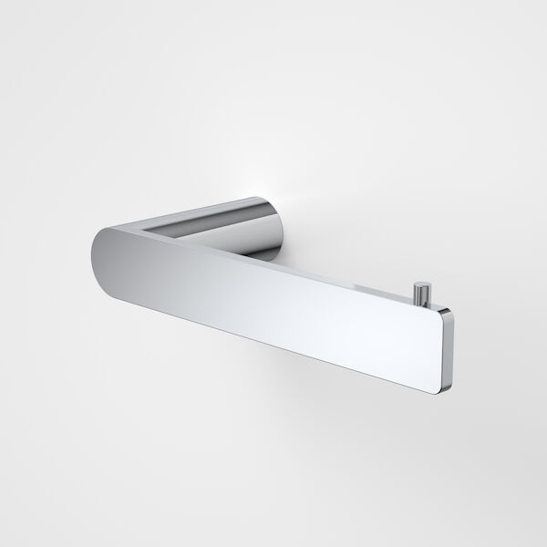 https://asset.productmarketingcloud.com/api/assetstorage/4534_e0a34319-a24c-452e-b679-5fa81884743b/ProductThumbnail/99620C Urbane II Toilet Roll Holder - Chrome.jpg