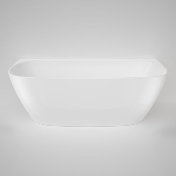 https://asset.productmarketingcloud.com/api/assetstorage/4534_e169f9c2-d7da-416d-8332-e2f5688acc10/ProductThumbnail/CII7WFW-Contura II 1700mm Freestanding Back to Wall Bath - Gloss White - Acrylic.jpg
