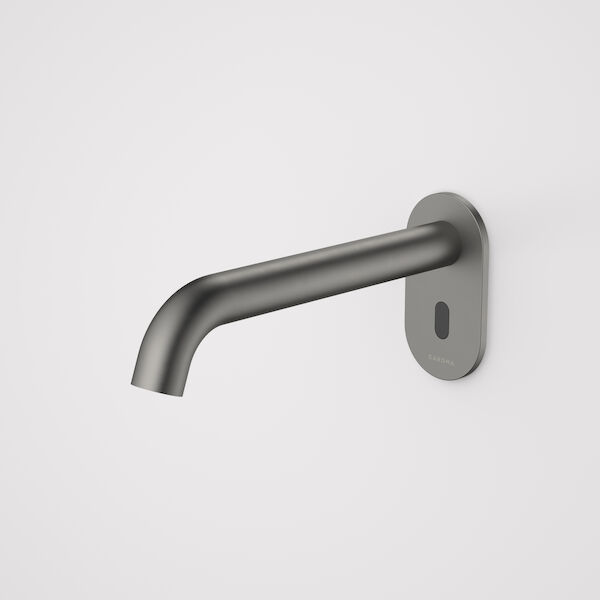 https://asset.productmarketingcloud.com/api/assetstorage/4534_e1d5226d-5bde-451a-8406-f77228983b96/ProductThumbnail/96388GM6A Liano II_Sensor 210mm Wall Outlet_Sales Kit_Gunmetal.jpg
