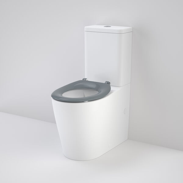 https://asset.productmarketingcloud.com/api/assetstorage/4534_e210058e-cf52-455d-a39d-1a7c88a9abc5/ProductThumbnail/846913AG-CARE-660-CLEANFLUSH-WF-CC-EH-4S-BI-SUITE--C-VELLE-SF-AG.jpg