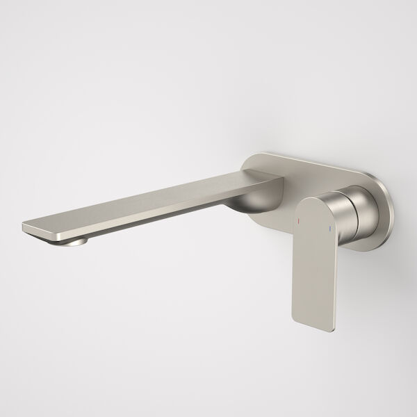 https://asset.productmarketingcloud.com/api/assetstorage/4534_e22f7b36-30c2-4a9f-84cc-70d0ce6bedd3/ProductThumbnail/99641BN6A Urbane II - 220mm Wall basin_bath mixer - Rounded Cover Plate - Brushed Nickel - SALES KIT.jpg