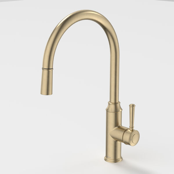 https://asset.productmarketingcloud.com/api/assetstorage/4534_e29a11d0-2929-4ec0-bc06-fb1550da7cfb/ProductThumbnail/520017BB56AF RIVIERE PULL OUT SINK MIXER BB LF.jpg