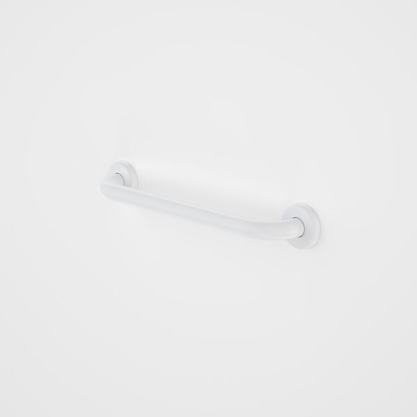 HomeCare Conventional Grab Rail Straight - 450mm