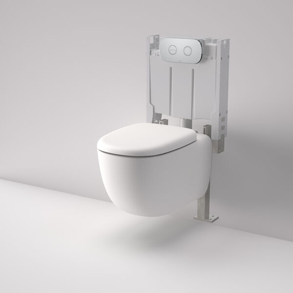 https://asset.productmarketingcloud.com/api/assetstorage/4534_e35a455c-9d90-4e90-9e03-695e4321cd3f/ProductThumbnail/849002MW CONTURA II CF WH INV2 SUITE GG UC - MATTE WHITE_cistern.jpg
