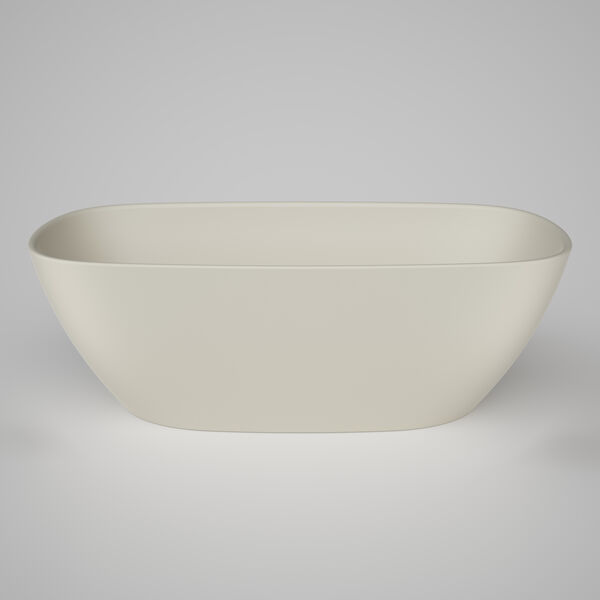https://asset.productmarketingcloud.com/api/assetstorage/4534_e35b976c-af2c-46d5-adea-e29eddf8e7e1/ProductThumbnail/CII7FSMC-standing Bath - Matte Clay - Acrylic.jpg