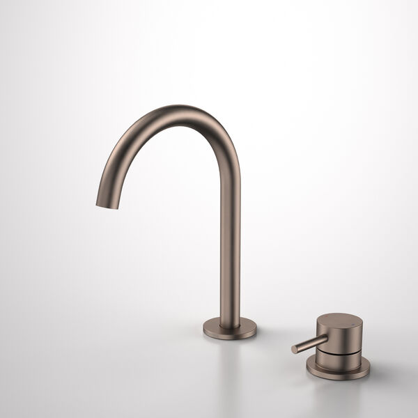 https://asset.productmarketingcloud.com/api/assetstorage/4534_e36323e3-17d2-44e0-9fb5-ca8fbace4b7c/ProductThumbnail/96404BBZ65AF LIANO II HOB BASIN MXR SET 160 BBZ LF.jpg