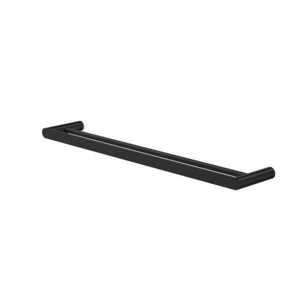 https://asset.productmarketingcloud.com/api/assetstorage/4534_e36e91fa-317a-436c-95d8-992010349f3a/ProductThumbnail/99626B Urbane II 625 DBL Towel Rail - Matte Black.png