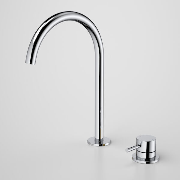 https://asset.productmarketingcloud.com/api/assetstorage/4534_e3794167-0112-4c54-8821-e13b1496ef1c/ProductThumbnail/96405C65A Liano II Hob Basin-Sink Mixer Set 200mm - Chrome.jpg