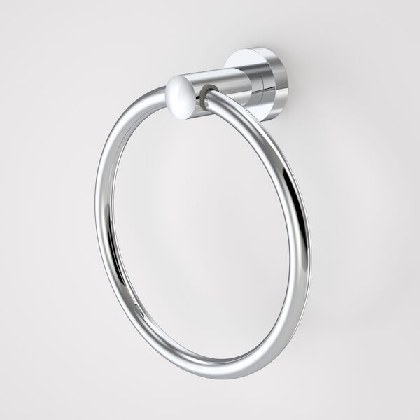 https://asset.productmarketingcloud.com/api/assetstorage/4534_e3fa1518-e7d8-414e-ac54-4a63595eb94c/ProductThumbnail/Caroma_Coolibah_Cosmo_Metal_Towel_Ring_305102C_HI_48305.jpg