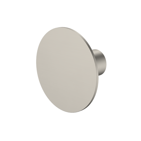 https://asset.productmarketingcloud.com/api/assetstorage/4534_e517ae71-b640-46b2-83fc-d3ac650f0f9b/ProductThumbnail/96451BN Liano II Wall Hook - Large - Brushed Nickel.png