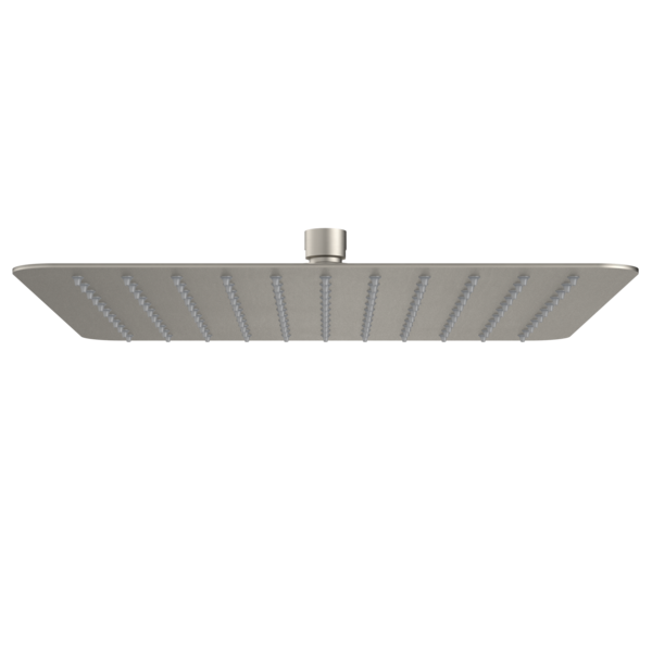 https://asset.productmarketingcloud.com/api/assetstorage/4534_e530de3c-0f47-4967-8bf5-6f3f9370b5dc/ProductThumbnail/99655BN3A_Caroma_Rain Shower - 300mm Square - Brushed Nickel.png