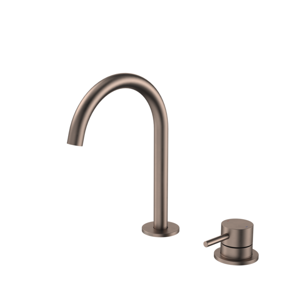 https://asset.productmarketingcloud.com/api/assetstorage/4534_e5dfaf37-3460-4a9b-b88e-c8a6b4bc2f48/ProductThumbnail/96404BBZ65AF LIANO II HOB BASIN MXR SET 160 BBZ LF.png