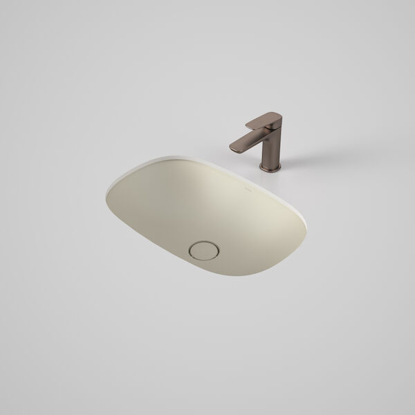 https://asset.productmarketingcloud.com/api/assetstorage/4534_e6f85faa-b00e-4c93-bc2a-f89dc7a29dec/ProductThumbnail/853600CL CONTURA II UC BASIN NTH NOF CL.jpg