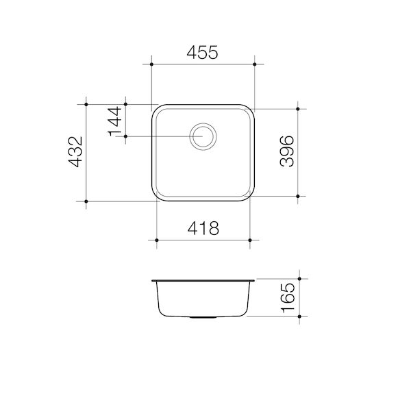 https://asset.productmarketingcloud.com/api/assetstorage/4534_e759b19d-80f3-412e-9704-7379acc31bbc/ProductThumbnail/Coolibah-Classic-Hub-Single-Bowl-OM-UMPL2jpg.jpg