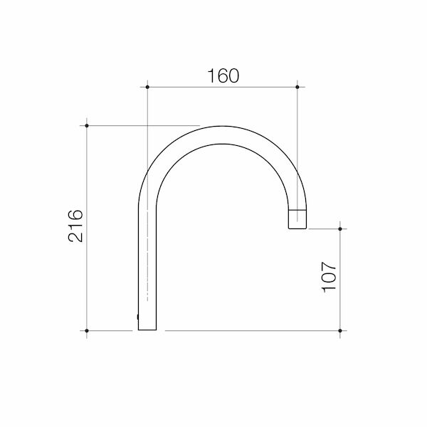 https://asset.productmarketingcloud.com/api/assetstorage/4534_e7945181-e2d6-4f18-ad91-aed85ca00ef3/ProductThumbnail/G03300C4A---g-series-plus-exposed-sink-outlet-160mm_PL_0.jpg