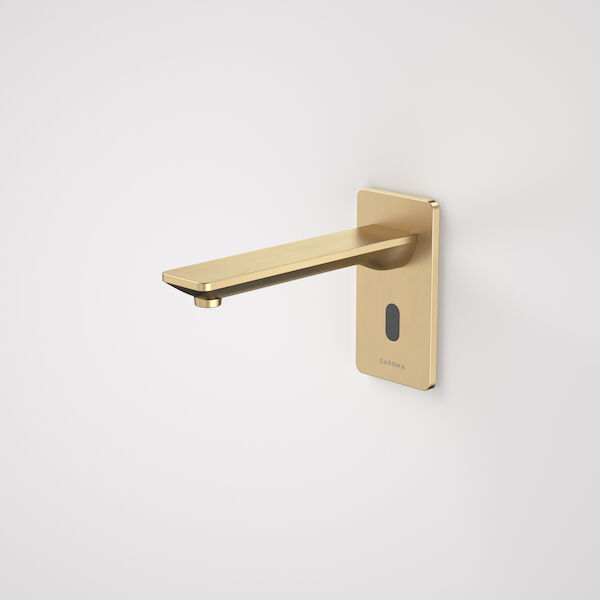 https://asset.productmarketingcloud.com/api/assetstorage/4534_e7d70d8e-819d-4279-9a0e-789fe8b551a0/ProductThumbnail/99680BB Urbane II_Wall Mounted Electronic Hands-free Soap Dispenser_Sales Kit_Brushed Brass.jpg