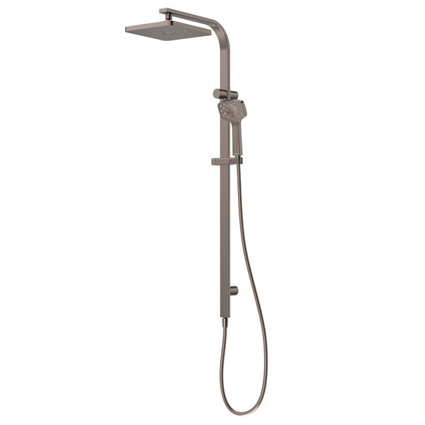https://asset.productmarketingcloud.com/api/assetstorage/4534_e869724d-8676-4eef-a1a5-2f2b904d1f64/ProductThumbnail/WPSSBBZ33 WAIPORI MK2 RAIL SHOWER WITH OVERHEAD 3 STAR BRUSHED BRONZE copy.jpg