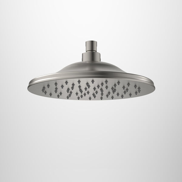 https://asset.productmarketingcloud.com/api/assetstorage/4534_e8b8dfb1-0cd0-43eb-8554-8f550fbe96b1/ProductThumbnail/520044BN4A RIVIERE RAIN SHOWER 250MM BN.jpg