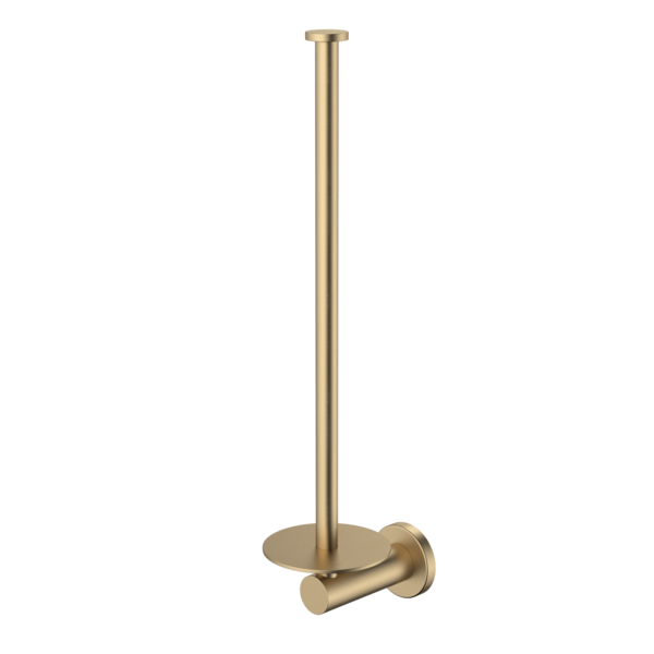 https://asset.productmarketingcloud.com/api/assetstorage/4534_e902be7e-92e3-4a55-bd5b-41c387599bd8/ProductThumbnail/96452BB Liano II Spare Toilet Roll Holder - Brushed Brass.png