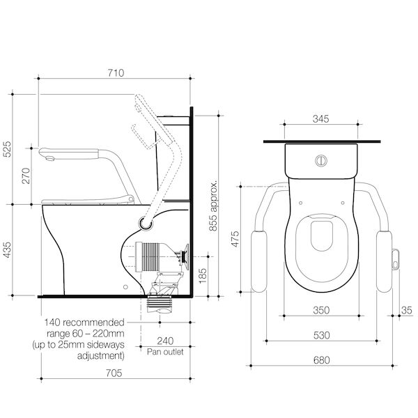 https://asset.productmarketingcloud.com/api/assetstorage/4534_e90bc4af-4b40-425b-b8b3-c6bccd6f6deb/ProductThumbnail/985400ARWNCL_opal_sfncl_toiletsuite_technicalimage.jpg