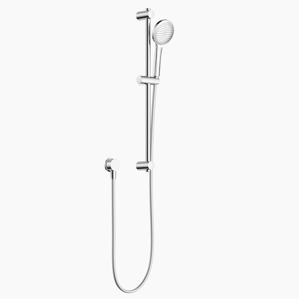 https://asset.productmarketingcloud.com/api/assetstorage/4534_e9b32828-c5bf-44bb-ab6b-59d7446bd992/ProductThumbnail/CL10075.C3A Round II Rail Shower - Chrome (Greg BG).jpg