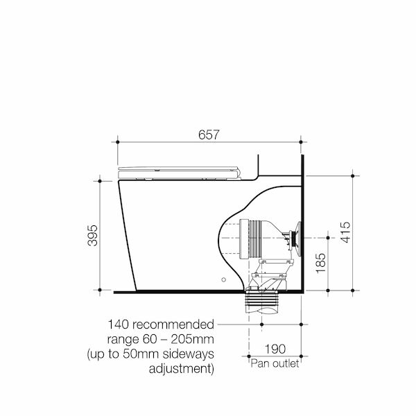 https://asset.productmarketingcloud.com/api/assetstorage/4534_e9d78f62-20a5-40ab-bfbb-bdf2471aac3a/ProductThumbnail/848405W LIANO CF WF CC 4S PAN GG.jpg