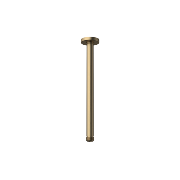 https://asset.productmarketingcloud.com/api/assetstorage/4534_ea6bf529-3b76-479d-b003-88b008eea12b/ProductThumbnail/99639BB Urbane II Ceiling Arm - 300mm - Brushed Brass Render.png