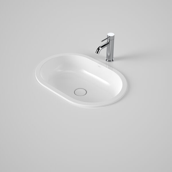 https://asset.productmarketingcloud.com/api/assetstorage/4534_eab2a689-3bb3-4fe9-ab6d-b889f8aba53e/ProductThumbnail/852900W Liano II - 575mm Pill Under-Over Counter Basin - White_2.jpg
